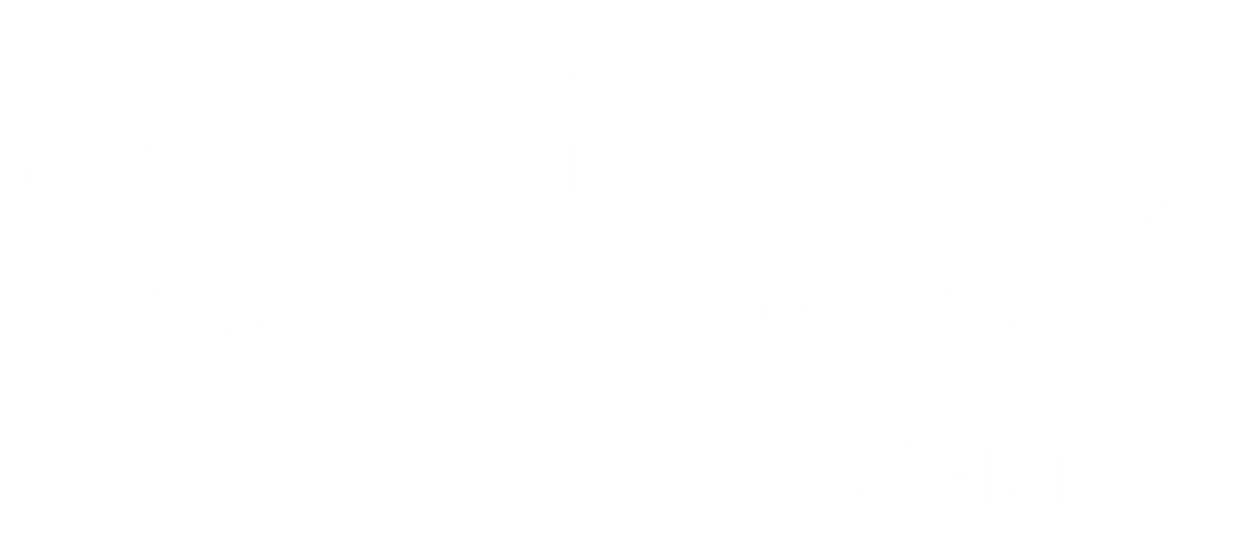 Logo Affari